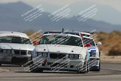 media/Oct-11-2025-Lucky Dog Racing (Sat) [[f5b53147c4]]/2-First Stint/5-Turn 16/